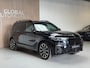 BMW X7 XDrive40i High Executive - M SPORT - SKYLOUNGE - LASER LAMPEN