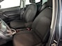 SEAT Arona 1.0 EcoTSI Style Business Connect