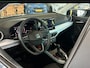 SEAT Arona 1.0 EcoTSI Style Business Connect
