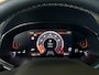 SEAT Arona 1.0 EcoTSI Style Business Connect