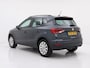 SEAT Arona 1.0 EcoTSI Style Business Connect