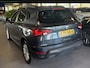 SEAT Arona 1.0 EcoTSI Style Business Connect