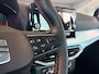 SEAT Arona 1.0 EcoTSI Style Business Connect