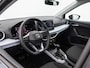 SEAT Arona 1.0 EcoTSI Style Business Connect