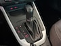 SEAT Arona 1.0 EcoTSI Style Business Connect