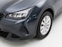 SEAT Arona 1.0 EcoTSI Style Business Connect