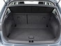 SEAT Arona 1.0 EcoTSI Style Business Connect