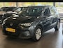 SEAT Arona 1.0 EcoTSI Style Business Connect