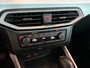 SEAT Arona 1.0 EcoTSI Style Business Connect