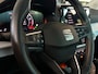 SEAT Arona 1.0 EcoTSI Style Business Connect