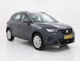 SEAT Arona 1.0 EcoTSI Style Business Connect