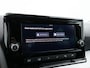 SEAT Arona 1.0 EcoTSI Style Business Connect