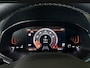 SEAT Arona 1.0 EcoTSI Style Business Connect