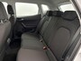 SEAT Arona 1.0 EcoTSI Style Business Connect