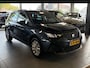 SEAT Arona 1.0 EcoTSI Style Business Connect