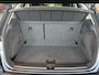 SEAT Arona 1.0 EcoTSI Style Business Connect
