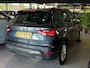 SEAT Arona 1.0 EcoTSI Style Business Connect