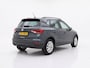 SEAT Arona 1.0 EcoTSI Style Business Connect