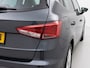 SEAT Arona 1.0 EcoTSI Style Business Connect