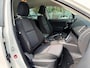 Mazda CX-5 2.0 S 2WD 165pk Prime, Trekhaak, PDC, 4 seizoenen