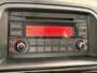 Mazda CX-5 2.0 S 2WD 165pk Prime, Trekhaak, PDC, 4 seizoenen