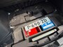 Mazda CX-5 2.0 S 2WD 165pk Prime, Trekhaak, PDC, 4 seizoenen