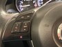 Mazda CX-5 2.0 S 2WD 165pk Prime, Trekhaak, PDC, 4 seizoenen