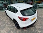 Mazda CX-5 2.0 S 2WD 165pk Prime, Trekhaak, PDC, 4 seizoenen