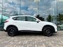 Mazda CX-5 2.0 S 2WD 165pk Prime, Trekhaak, PDC, 4 seizoenen