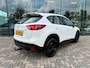Mazda CX-5 2.0 S 2WD 165pk Prime, Trekhaak, PDC, 4 seizoenen