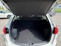 Mazda CX-5 2.0 S 2WD 165pk Prime, Trekhaak, PDC, 4 seizoenen