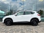 Mazda CX-5 2.0 S 2WD 165pk Prime, Trekhaak, PDC, 4 seizoenen