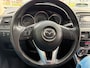 Mazda CX-5 2.0 S 2WD 165pk Prime, Trekhaak, PDC, 4 seizoenen