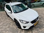 Mazda CX-5 2.0 S 2WD 165pk Prime, Trekhaak, PDC, 4 seizoenen