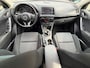 Mazda CX-5 2.0 S 2WD 165pk Prime, Trekhaak, PDC, 4 seizoenen