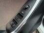 Mazda CX-5 2.0 S 2WD 165pk Prime, Trekhaak, PDC, 4 seizoenen