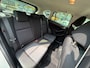 Mazda CX-5 2.0 S 2WD 165pk Prime, Trekhaak, PDC, 4 seizoenen