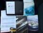 Mazda CX-5 2.0 S 2WD 165pk Prime, Trekhaak, PDC, 4 seizoenen