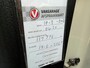 Mazda CX-5 2.0 S 2WD 165pk Prime, Trekhaak, PDC, 4 seizoenen