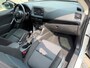 Mazda CX-5 2.0 S 2WD 165pk Prime, Trekhaak, PDC, 4 seizoenen