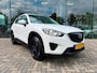 Mazda CX-5 2.0 S 2WD 165pk Prime, Trekhaak, PDC, 4 seizoenen