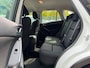 Mazda CX-5 2.0 S 2WD 165pk Prime, Trekhaak, PDC, 4 seizoenen