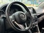 Mazda CX-5 2.0 S 2WD 165pk Prime, Trekhaak, PDC, 4 seizoenen