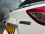 Mazda CX-5 2.0 S 2WD 165pk Prime, Trekhaak, PDC, 4 seizoenen