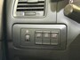 Mazda CX-5 2.0 S 2WD 165pk Prime, Trekhaak, PDC, 4 seizoenen