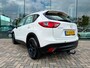 Mazda CX-5 2.0 S 2WD 165pk Prime, Trekhaak, PDC, 4 seizoenen
