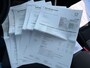 Mazda CX-5 2.0 S 2WD 165pk Prime, Trekhaak, PDC, 4 seizoenen