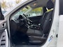 Mazda CX-5 2.0 S 2WD 165pk Prime, Trekhaak, PDC, 4 seizoenen
