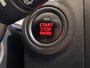 Mazda CX-5 2.0 S 2WD 165pk Prime, Trekhaak, PDC, 4 seizoenen