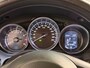 Mazda CX-5 2.0 S 2WD 165pk Prime, Trekhaak, PDC, 4 seizoenen